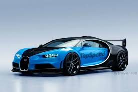 Gtopcars Com Top Car Companies In The World Bugatti Super Sport Bugatti Veyron Price Sports Cars Bugatti
