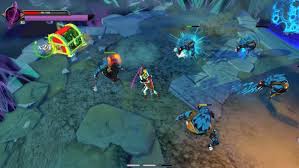 In stories, each choice you make takes reynardo into a unique narrative. Stories The Path Of Destinies Pc Download Pc Gaming Site