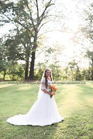 Joy And Austin Share Wedding Photos Duggar News The Duggar Family Joy Duggar Wedding Joy Anna Duggar Wedding Duggar Wedding