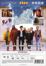 Loftéen starred in several huge classic swedish drama and comedy movies. Vagen Ut Alchetron The Free Social Encyclopedia