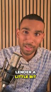 Why I partnered in owning a construction company #shorts #construction  #investing