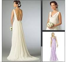 Diy Wedding Dresses Vogue Wedding Dress Patterns Wedding Dress Patterns Unusual Wedding Dresses
