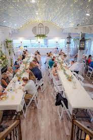 Acorn Oak Photography Ironton Oh Ashland Ky Huntington Wv Family Aisle Decorations Wedding Diy Wedding Aisle Decorations Wedding Reception Venues