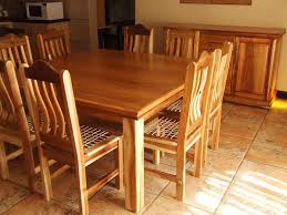 We did not find results for: Wood Furniture Design Home Facebook