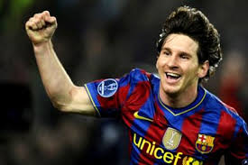 حضر يوم أمس النجم الأرجنتيني وقائد المنتخب الكتالوني ليونيل ميسي وزوجته أنتونيلا روكوزو، العرض الأول لـ messi10 ضمن عروض سيرك دو سوليه في برشلونة. ØµÙˆØ± Ù„ÙŠÙˆÙ†ÙŠÙ„ Ù…ÙŠØ³ÙŠ Ù…Ø¹ Ø²ÙˆØ¬ØªÙ‡ Ø£Ù†ØªÙˆÙ†ÙŠÙ„Ø§ ÙÙŠ Ø¬Ù„Ø³Ø© Ø±ÙˆÙ…Ø§Ù†Ø³ÙŠØ© Ø¹Ù„Ù‰ Ø§Ù„Ø´Ø§Ø·Ø¦