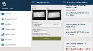 Imagin, your 100% digital banking app with 0 fees. Usaa Bank Ends Support For Universal Windows 10 Mobile And Pc App