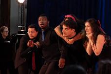 Who's Afraid Of Opera?!