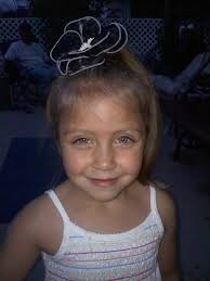 Cheryl Vigil (@fringebycherylrenee) • Instagram photos and videos