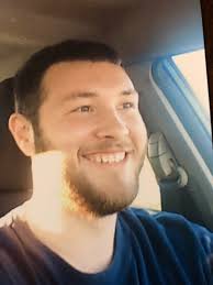 Brandon Freepartner Obituary (1995