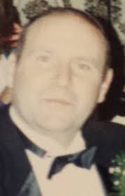 Obituary information for Richard H. Achatz