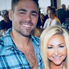 Dita Holifield's Hillbilly House