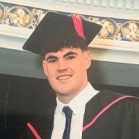 800+ "Pierpoint" profiles