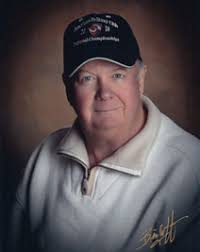 Greater Indianapolis Brittany Club