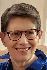 Ellen Adler Obituary (2023)