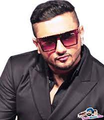 Pin By Mamta On Wallpaper Yo Yo Honey Singh Download Cute Wallpapers Singh