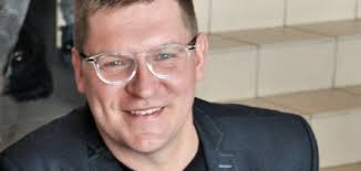 Gazeta Myślenicka Wydanie 9/2018