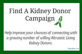 To Those Who Think Ckd And Dialysis Patients Can T Be That Sick You Are Wrong Kidneybuzz Dialysis Chronic Kidney Disease Kidney Disease