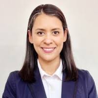 90+ "Hernandez Otero" profiles