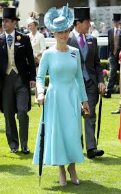 The countess of wessex stuns royal fans in a beautiful pleated skirt by valentino. As Sophie Countess Of Wessex Turns 55 Look Back At Her Most Stylish Looks Fashion