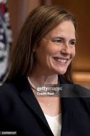 433 Martha Weeks Photos & High Res Pictures