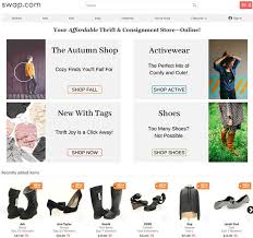 Poshmark is very much a social platform. Top 10 Apps And Sites Like Poshmark For Secondhand Fashion Venture F0rth