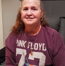 Does Cro-Magnon hybrid get a series of his own?