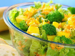 Maybe you would like to learn more about one of these? Makanan Beralkali Prinsip Menu Resipi