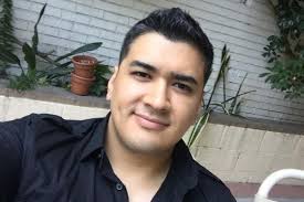 Fundraiser for Laura Nava by monica hinojosa : Tony Barbosa Memorial fund