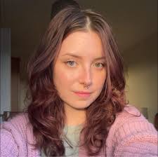 Good morning everyone. I.m living in kent at the moment and will hopefully  coming to kings Lynn around Christmas time. I.m hoping to move away from  herne bay so having a bit