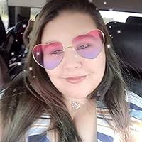 Bible: Family Flip Quiz (Family Flip Quiz series) by Janet Dyson