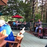 We did not find results for: Menu Boone S Long Lake Inn Steakhouse