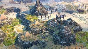 Critic reviews · user reviews · details & credits . Humankind Pc System Requirements And Release Date Gamepressure Com