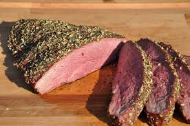 Picanha Gesmokter Tafelspitz Vom Pelletgrill Gesmokter Tafelspitz Ustafelspitz04 Tafelspitz Grillwurst Essen
