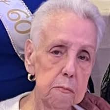 Obituary information for Rosalba Meneses