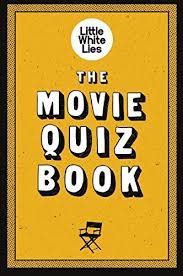 Do you know the secrets of sewing? Amazon Com The Movie Quiz Book Ebook Little White Lies Mo Sophie Kindle Store