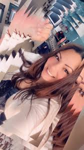 𝔸𝕘𝕒𝕥𝕙𝕒 𝕃𝕠𝕡𝕖𝕫