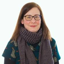 What to see in 2019!