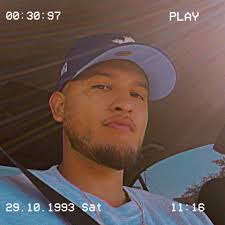 Jiu jitsu classes for kids in San Antonio?