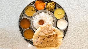 The 13 Best Indian Restaurants In Harris Park And Parramatta Butter Chicken Dum Biryani Biryani