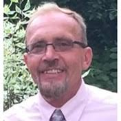 Lamarre Family Obituaries