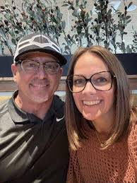 PopStroke, 5531 Six Mile Commercial Ct, Fort Myers, FL 33912, US