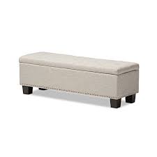 New bedroom linen storage ideas exclusive on homestre home decor. Contemporary Storage Benches