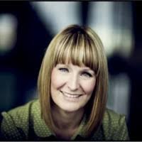 Marc Cullen Email & Phone Number