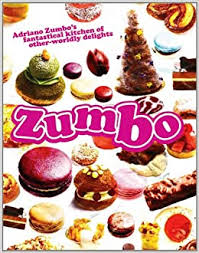 Onisciente (2020 ) in a city where citizens are monitored 24/7, a tech employee must outsmart her surveillance is zumbo's just desserts renewed or cancelled? Zumbo Zumbo Adriano Amazon De Bucher