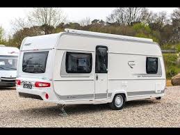 Dethleffs Beduin Vip Youtube Fendt Dethleffs Wohnwagen