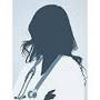 Profile Picture of ROBIN BOYAJIAN - 2845 Post Rd, Warwick, Rhode Island - Yelpon Google
