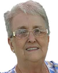 Rolande (Roy) Cloutier Obituary April 23, 2023