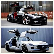Top 10 Mercedes Models Vee Hoeden