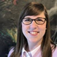 Meredith Daniels Email & Phone Number