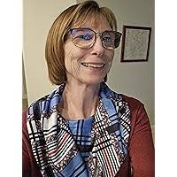 Visions of Wonder: An Anthology of Christian Fantasy by Robert H.; Zahorski  Boyer